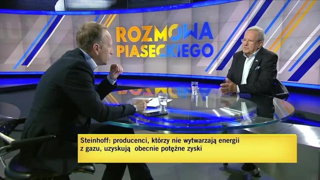 steinhoff 2