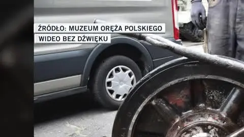 Muzeum Oręża Polskiego