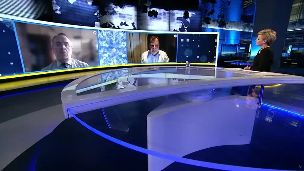 grzesiowski debata