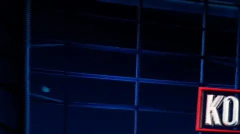 Jak mają głosować Polacy mieszkający za granicą? Prof. Gutowski odpowiada