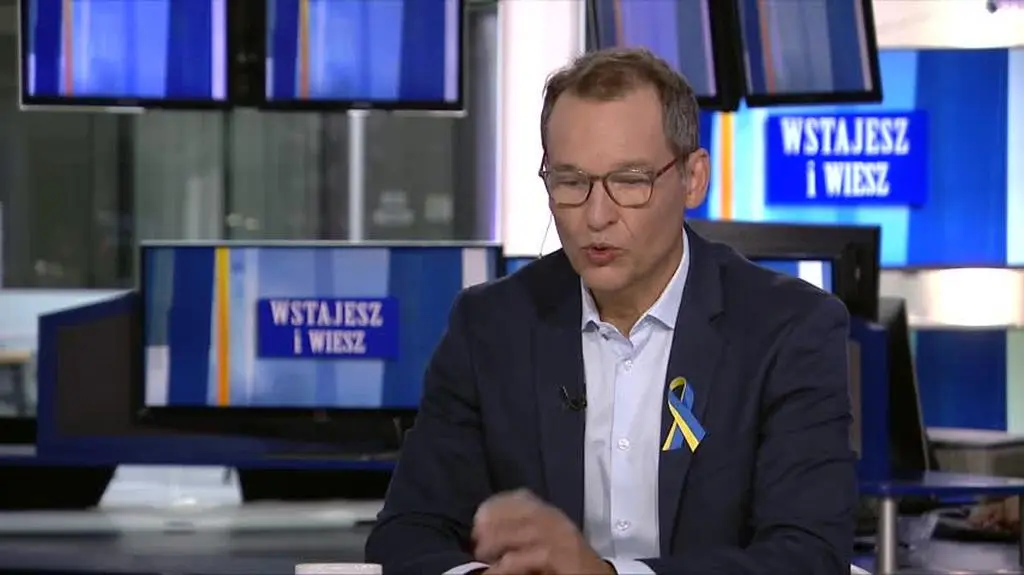 magnsuszewski