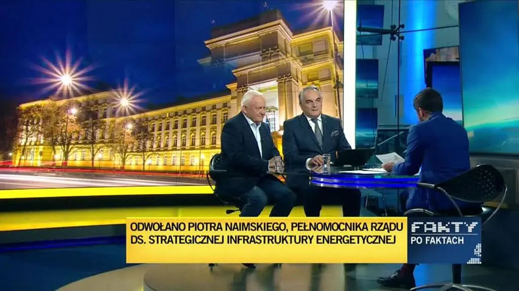 pawlak