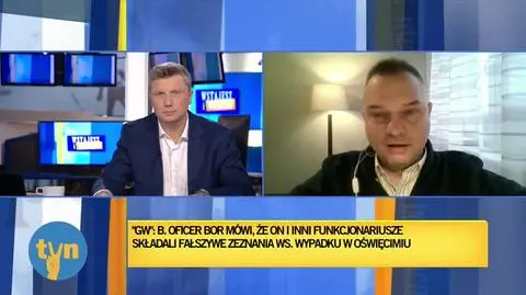 TVN24 Clean_20211218082433(6400)_aac