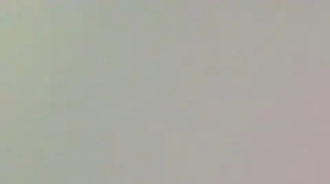 Hartwich: rodzice osób z niepełnosprawnościami od dawna powinni mówić, że świadczenie pielęgnacyjne jest zbyt małe