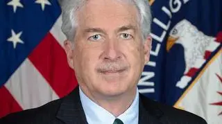 William J. Burns