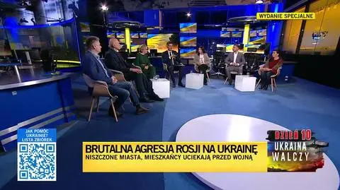 debata