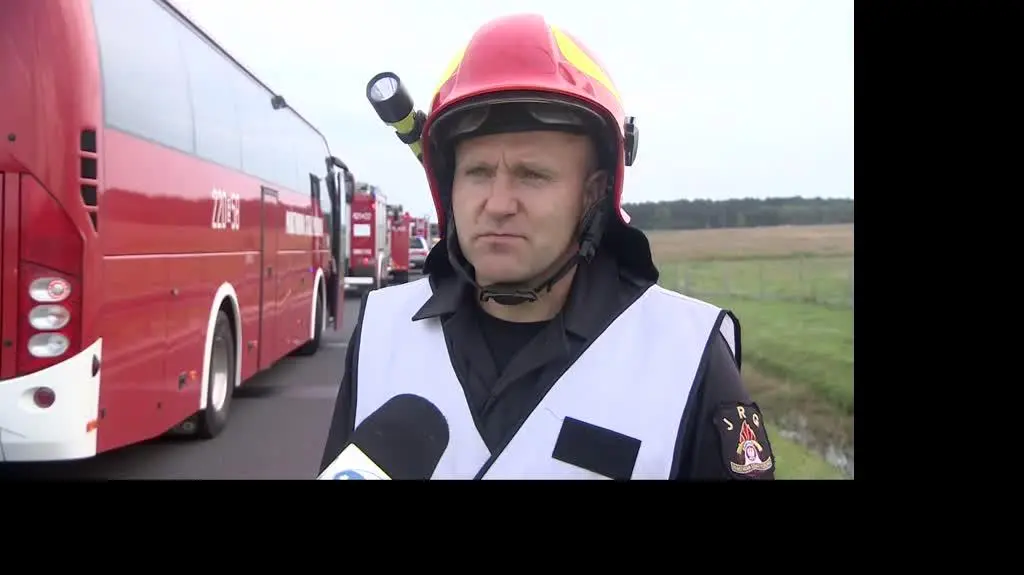 wypadek setka 1