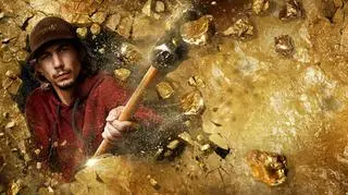 Biblioteka Discovery