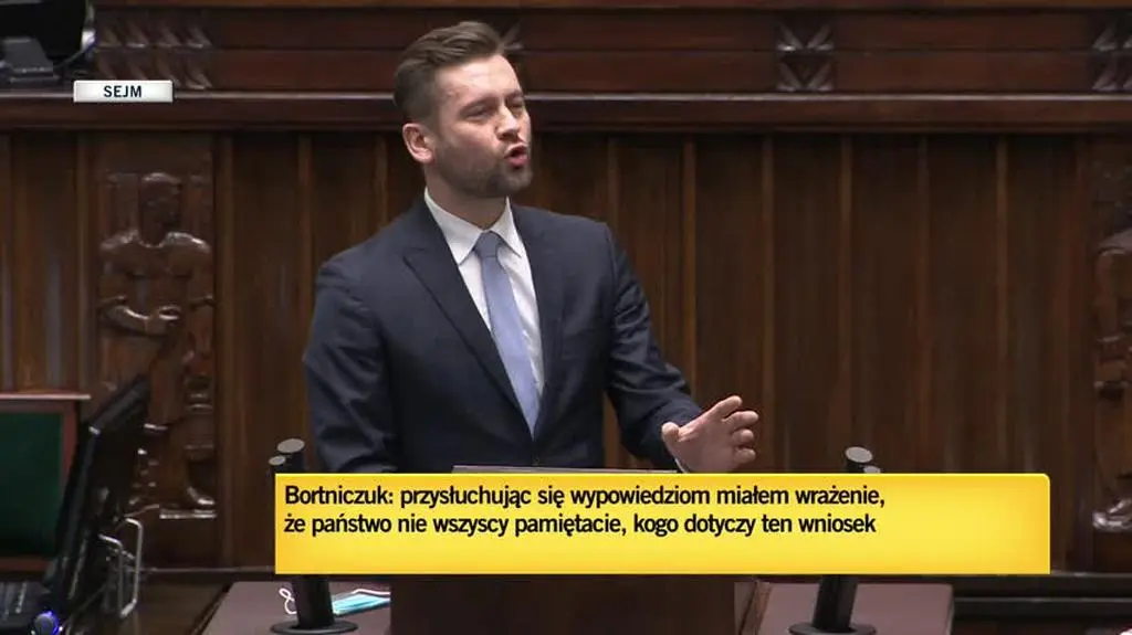 bortniczuk