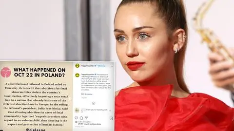 co-sie-dzieje-w-polsce-MILEY