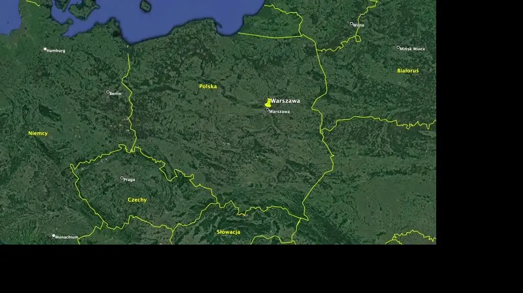 Mieszki-Kuligi