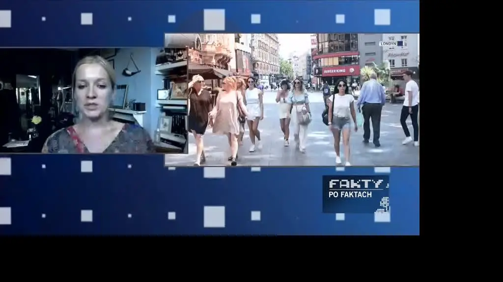 fpf 4