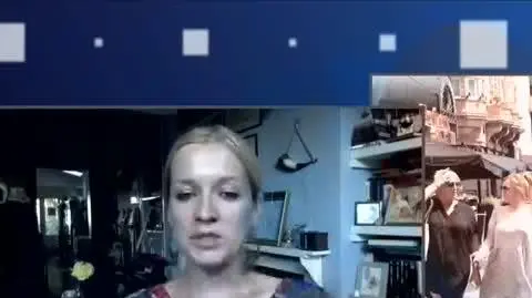 fpf 4
