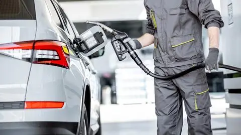 shutterstock_1360994846