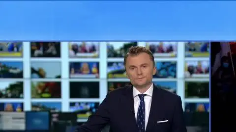 sejm protest