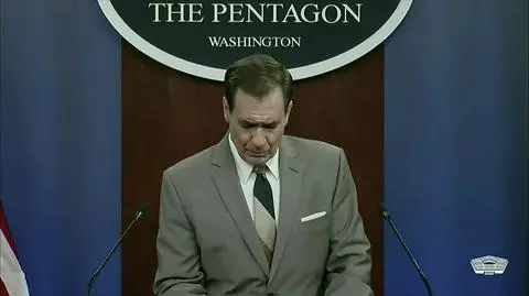 pentagon