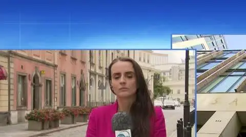 wasilewska 2