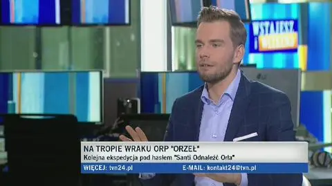 Same pytania zero odpowiedzi