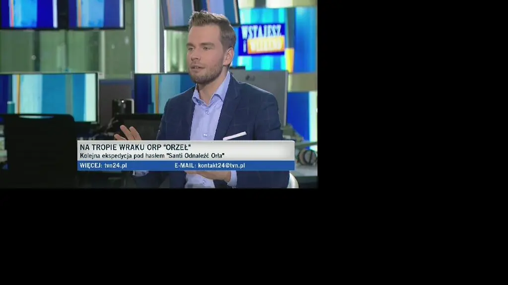 Same pytania zero odpowiedzi