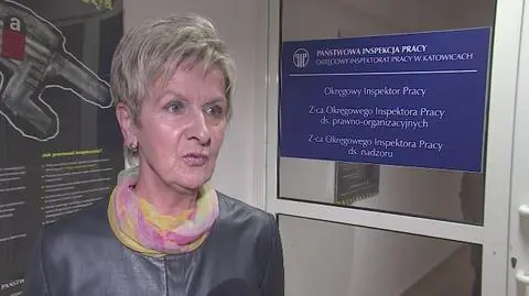 PIP: długość dyżurów określa pracodawca