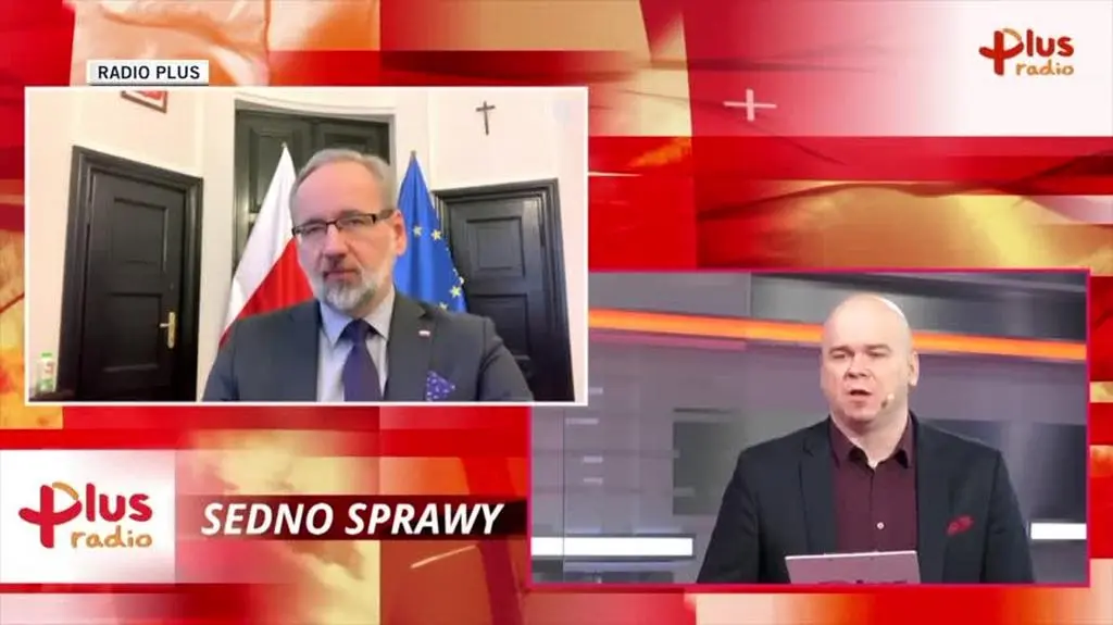 niedzielski dla Ani