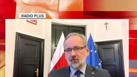 niedzielski dla Ani