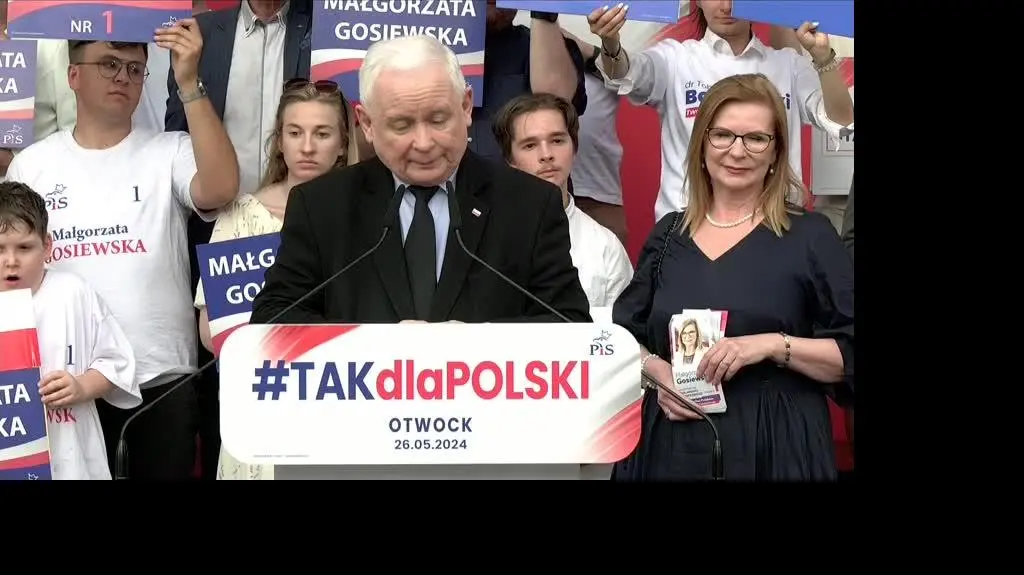 kaczynski3