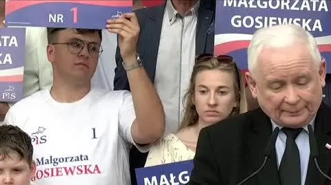 kaczynski3