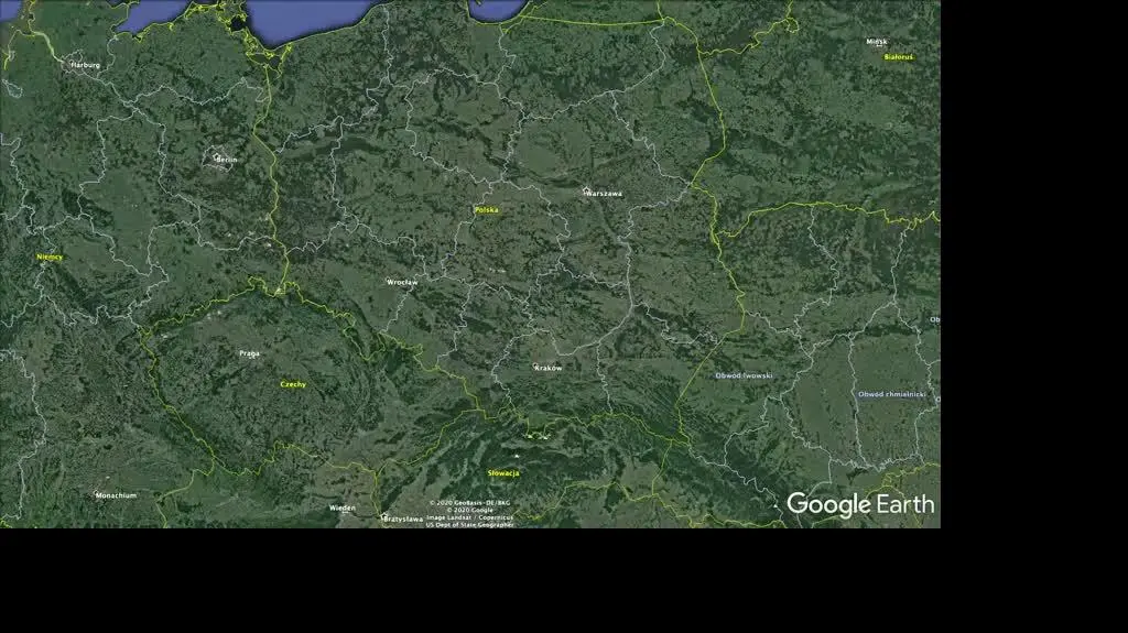 mapka