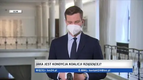 lajf Wita 2 kierwiński