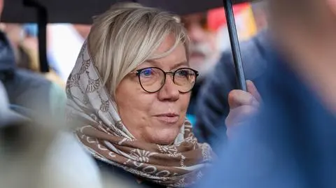 Julia Przyłębska