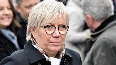 Julia Przyłębska