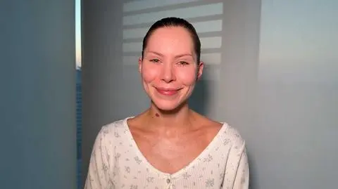 Julia von Stein_07
