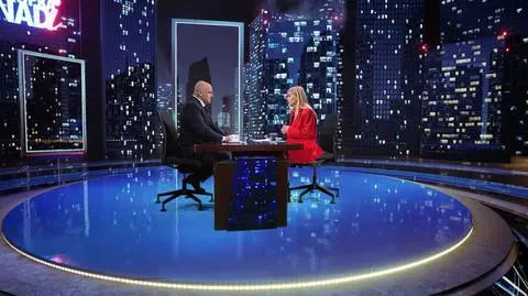 Kowal o aferze wizowej: Mam swoje informacje. To nie jest kwestia jednego wiceministra