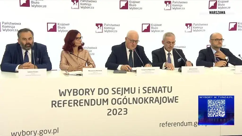 TVN24 Clean_20231015100144(6716)_aac