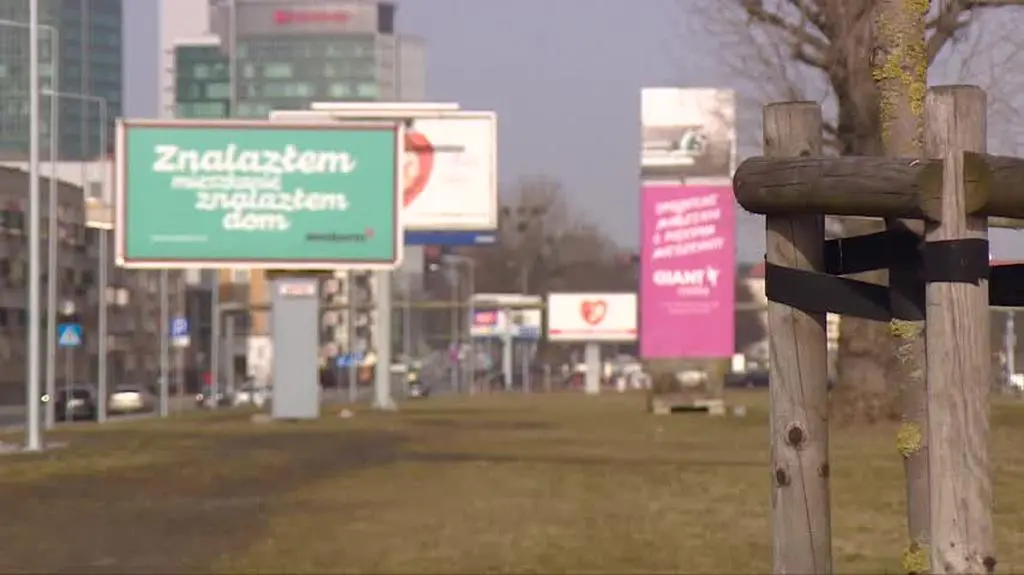 2402N360XR PIS DNZ WIECZOREK