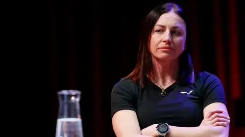 Justyna Kowalczyk-Tekieli