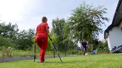 Ampfutboliści 