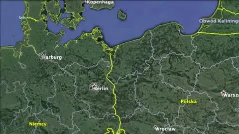 puma mapka