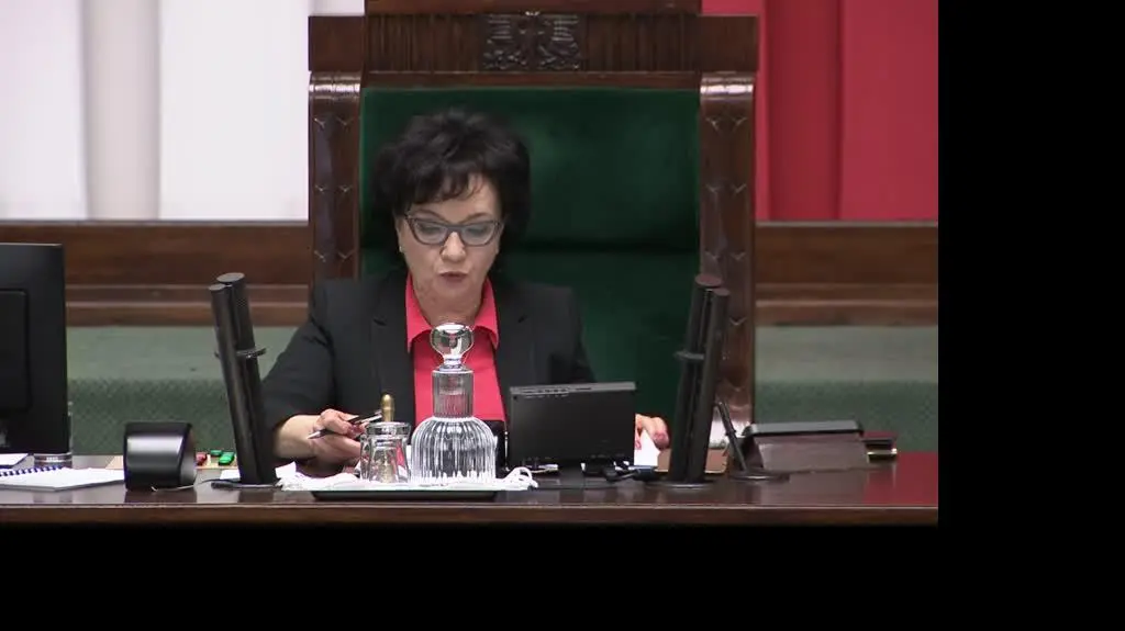sejm
