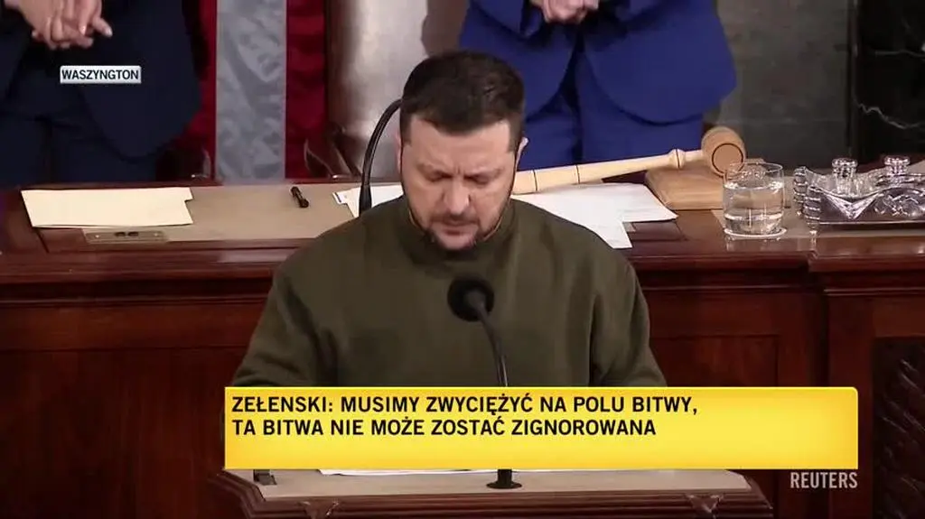 TVN24 Clean_20221222014617(5552)_aac