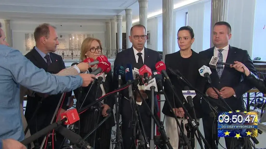 Szczerba: 