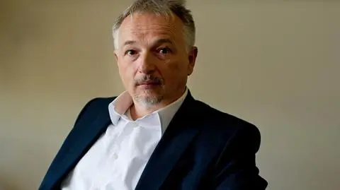 WP: Prezes węgierskiego koncernu MOL ścigany nakazem aresztowania