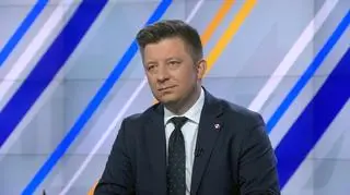 Michał Dworczyk