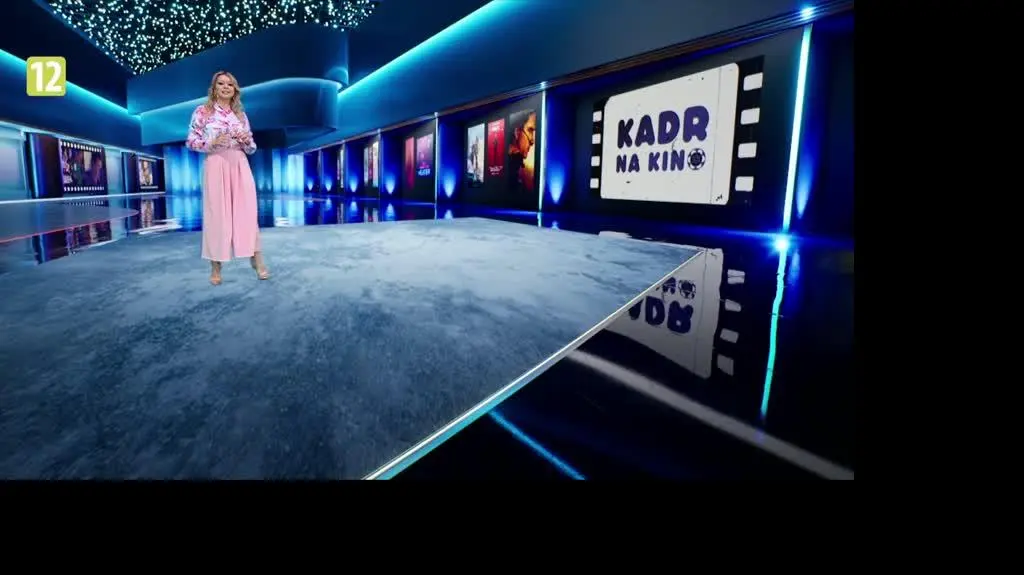 kadr na kino 