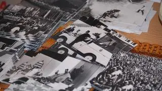 Pocztówki ze zdjęciami