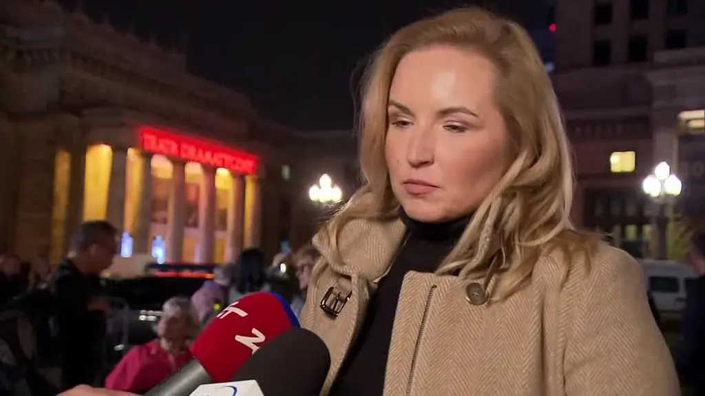 mirowska