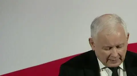 kaczynski 2