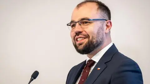 Krzysztof Szczucki