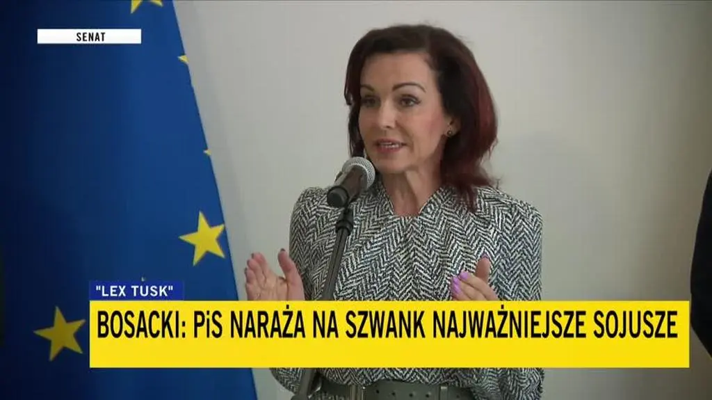 grodzki 3